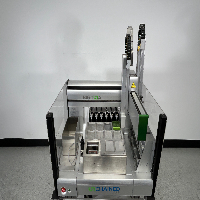 Unchained Labs Big Tuna image 2